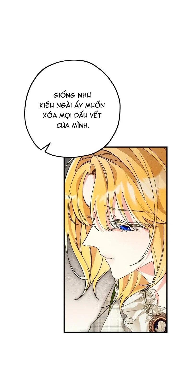 [18+] Dinh Thự Của Dã Thú Chap Chapter 83-[18+] Dinh Thự Của Dã Thú - Next Chap 139