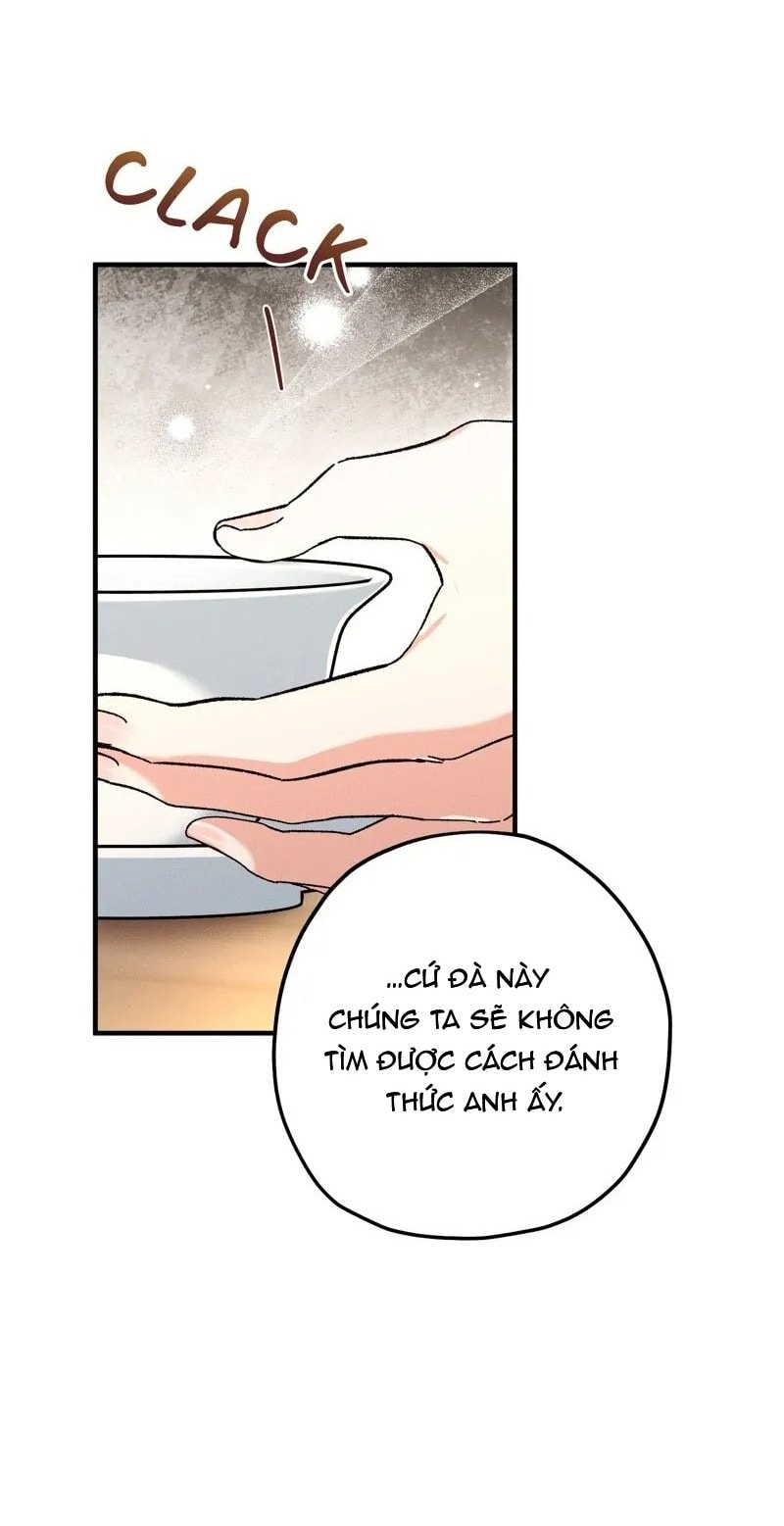 [18+] Dinh Thự Của Dã Thú Chap Chapter 83-[18+] Dinh Thự Của Dã Thú - Next Chap 139