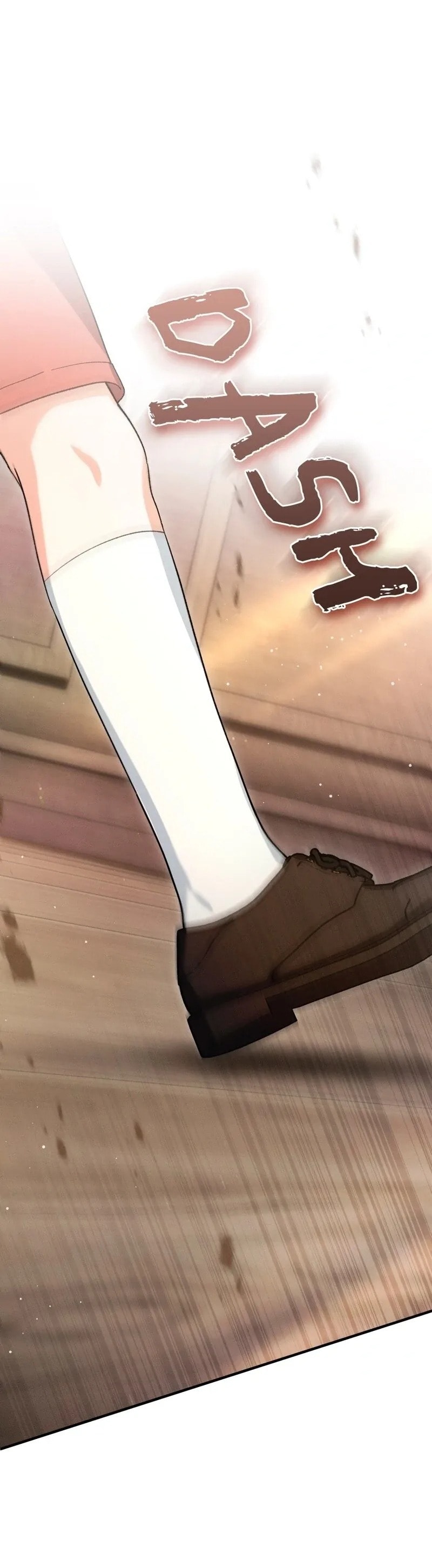 [18+] Dinh Thự Của Dã Thú Chap Chapter 83-[18+] Dinh Thự Của Dã Thú - Next Chap 139