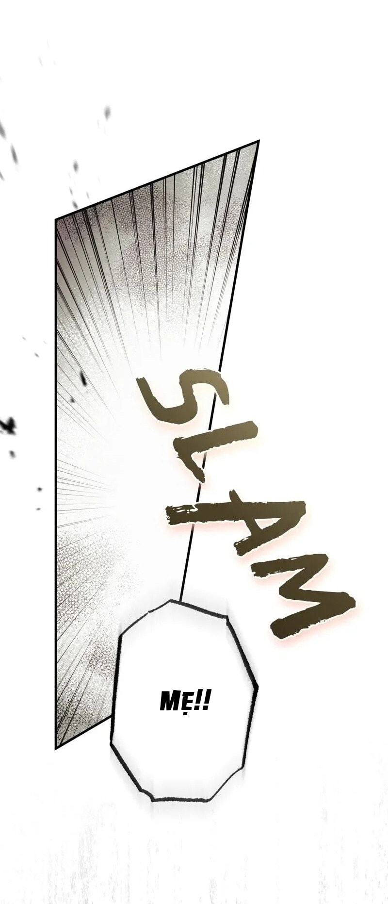 [18+] Dinh Thự Của Dã Thú Chap Chapter 83-[18+] Dinh Thự Của Dã Thú - Next Chap 139