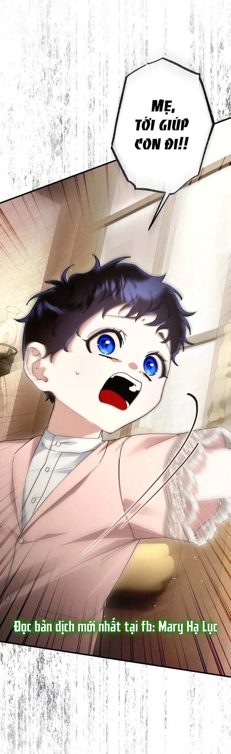 [18+] Dinh Thự Của Dã Thú Chap Chapter 83-[18+] Dinh Thự Của Dã Thú - Next Chap 139