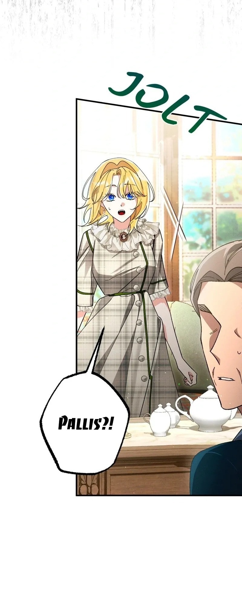 [18+] Dinh Thự Của Dã Thú Chap Chapter 83-[18+] Dinh Thự Của Dã Thú - Next Chap 139