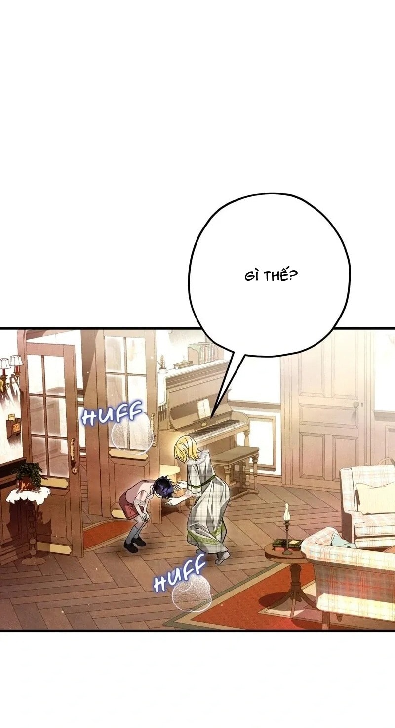 [18+] Dinh Thự Của Dã Thú Chap Chapter 83-[18+] Dinh Thự Của Dã Thú - Next Chap 139