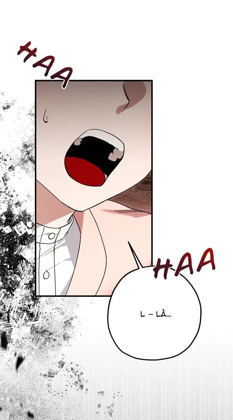 [18+] Dinh Thự Của Dã Thú Chap Chapter 83-[18+] Dinh Thự Của Dã Thú - Next Chap 139