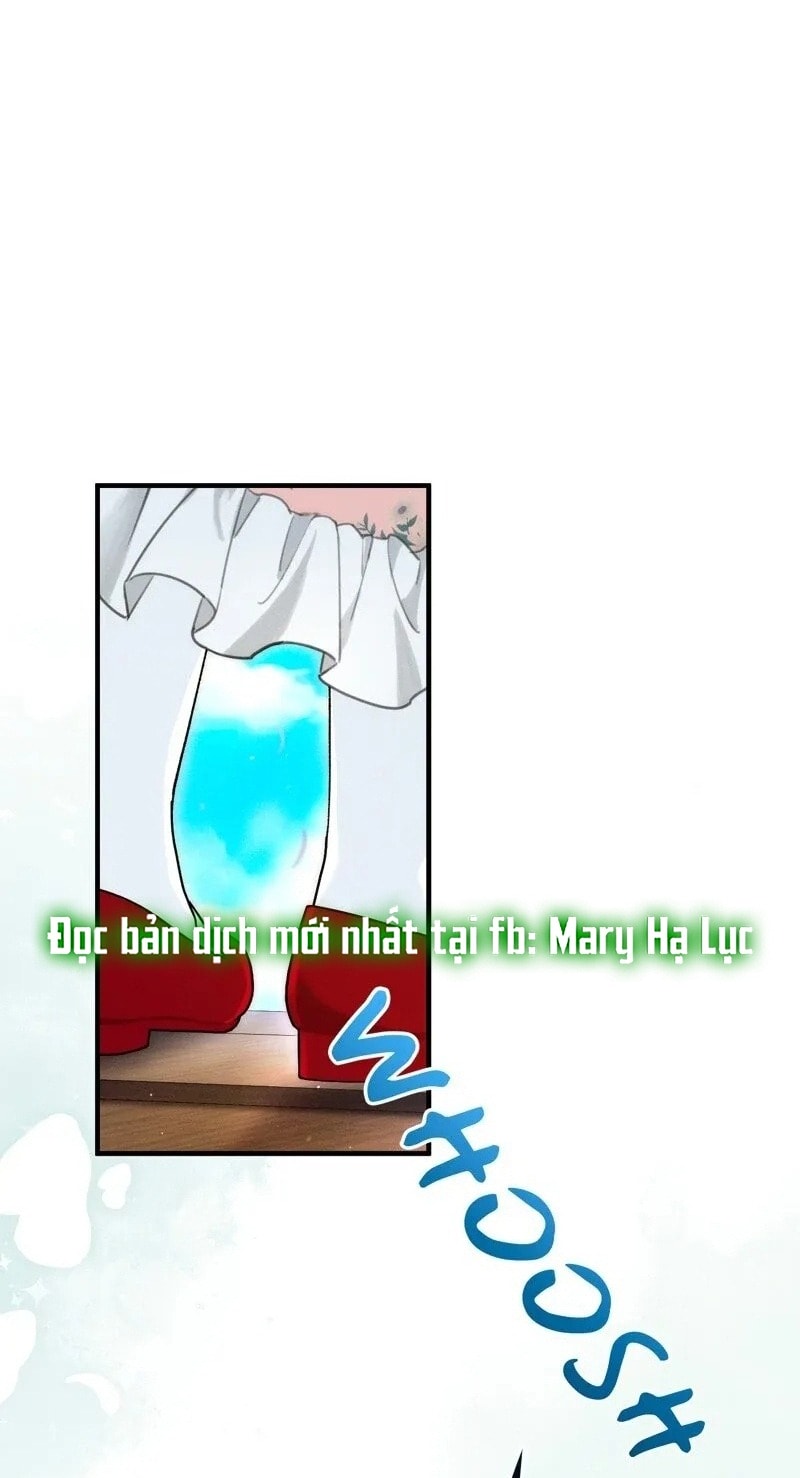 [18+] Dinh Thự Của Dã Thú Chap Chapter 83-[18+] Dinh Thự Của Dã Thú - Next Chap 139