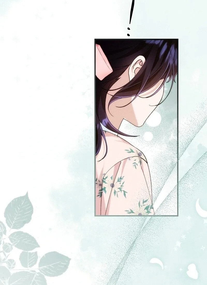 [18+] Dinh Thự Của Dã Thú Chap Chapter 83-[18+] Dinh Thự Của Dã Thú - Next Chap 139