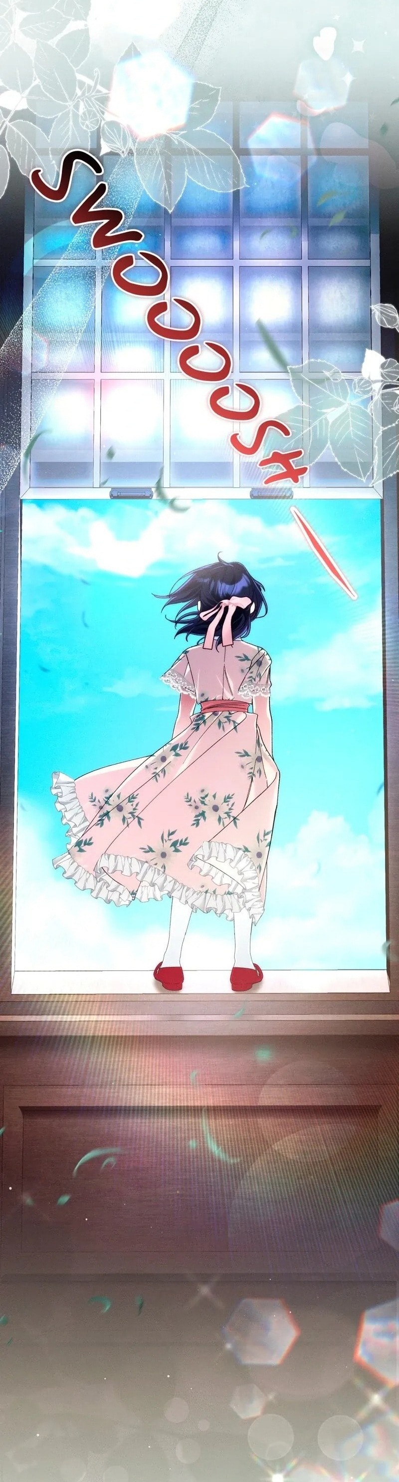 [18+] Dinh Thự Của Dã Thú Chap Chapter 83-[18+] Dinh Thự Của Dã Thú - Next Chap 139