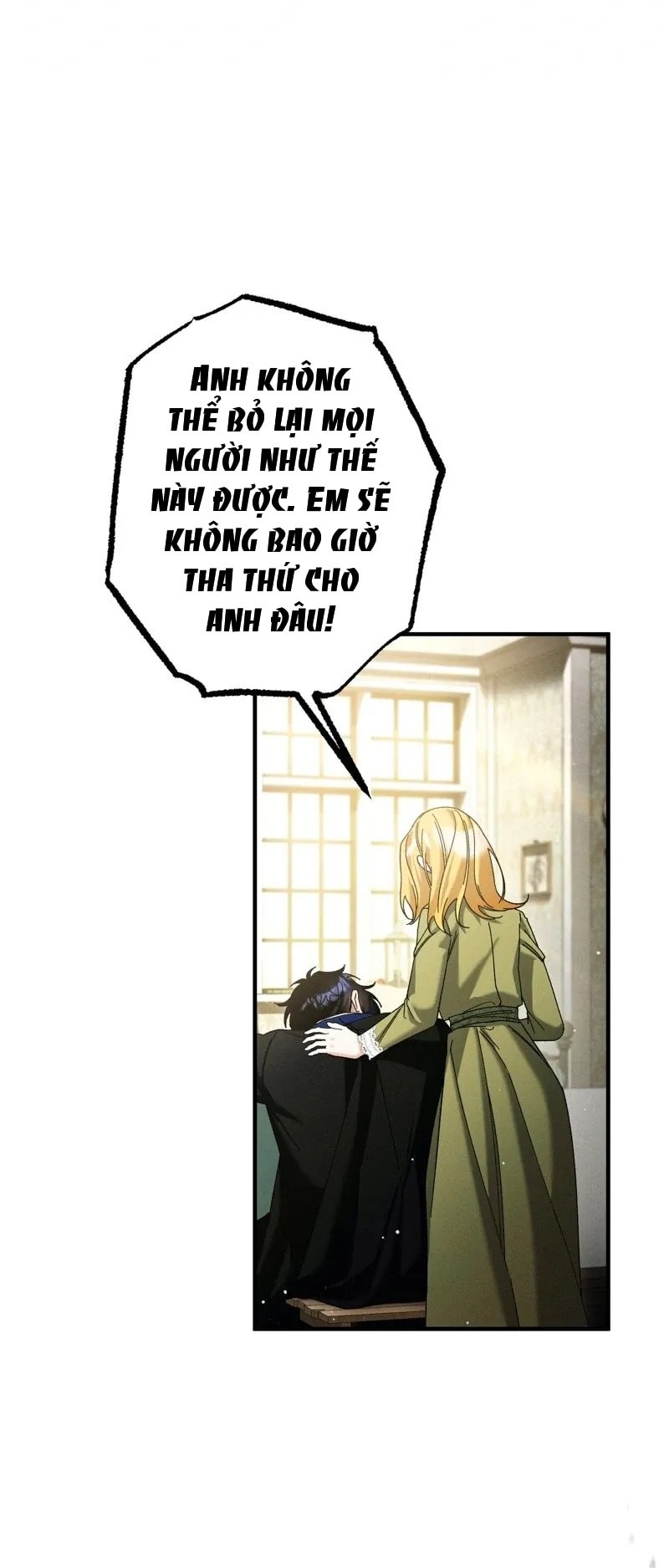 [18+] Dinh Thự Của Dã Thú Chap Chapter 83-[18+] Dinh Thự Của Dã Thú - Next Chap 139