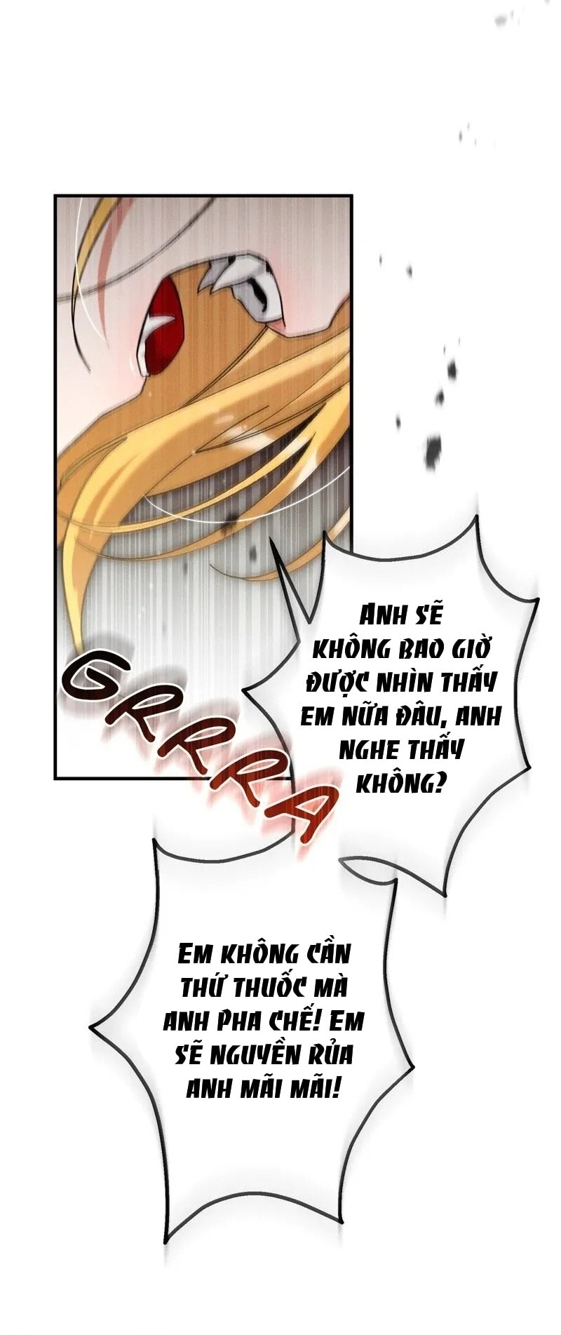 [18+] Dinh Thự Của Dã Thú Chap Chapter 83-[18+] Dinh Thự Của Dã Thú - Next Chap 139