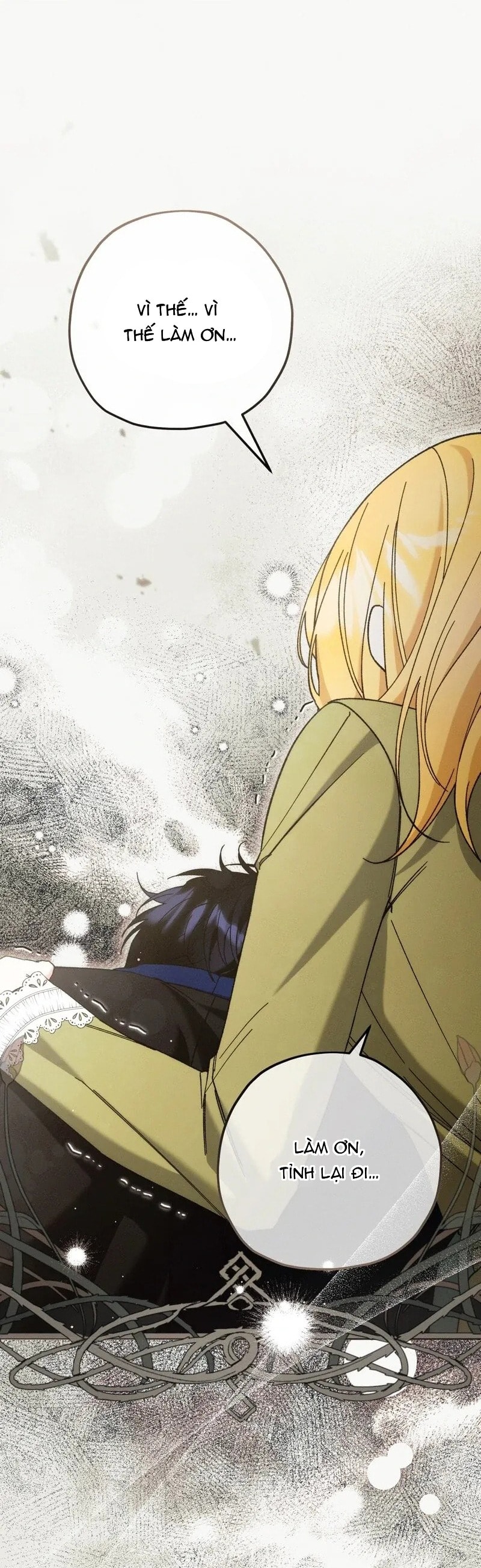 [18+] Dinh Thự Của Dã Thú Chap Chapter 83-[18+] Dinh Thự Của Dã Thú - Next Chap 139