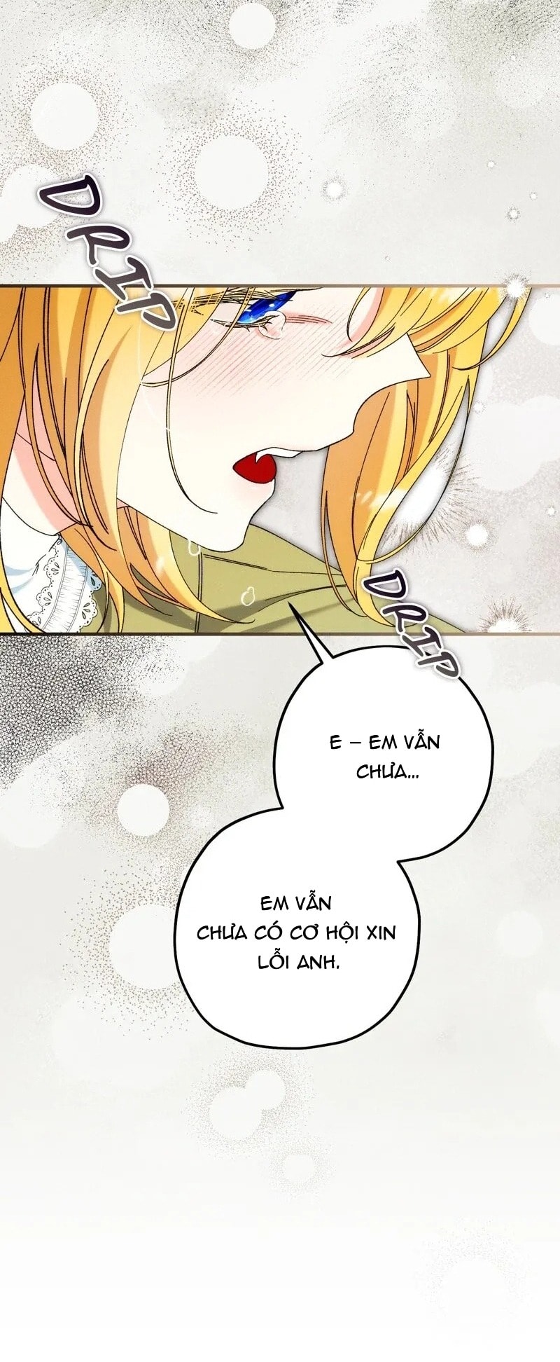 [18+] Dinh Thự Của Dã Thú Chap Chapter 83-[18+] Dinh Thự Của Dã Thú - Next Chap 139