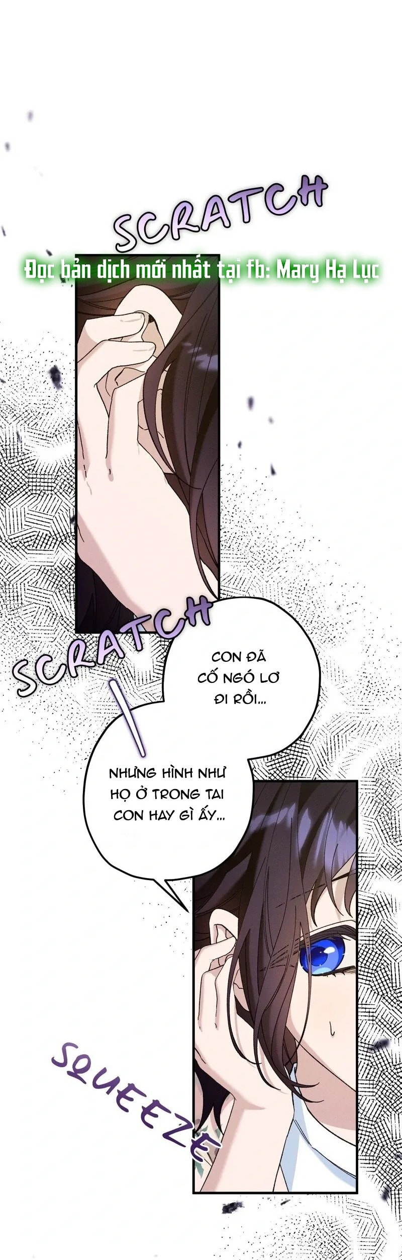 [18+] Dinh Thự Của Dã Thú Chap Chapter 84-[18+] Dinh Thự Của Dã Thú - Next Chap 140