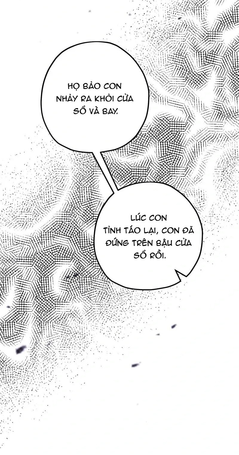 [18+] Dinh Thự Của Dã Thú Chap Chapter 84-[18+] Dinh Thự Của Dã Thú - Next Chap 140