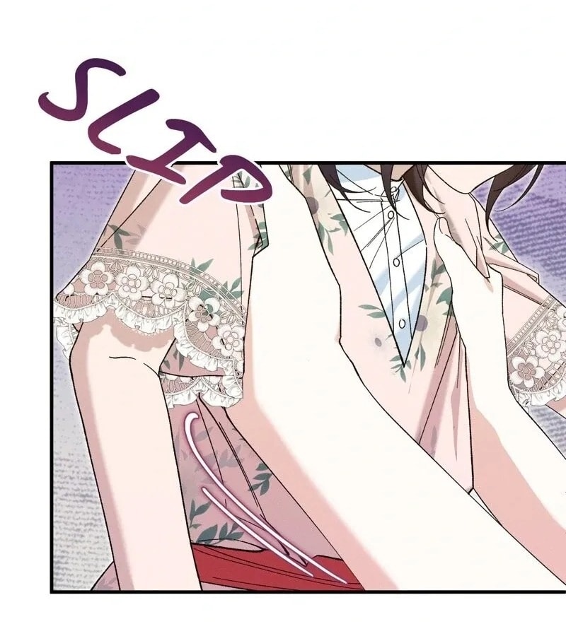 [18+] Dinh Thự Của Dã Thú Chap Chapter 84-[18+] Dinh Thự Của Dã Thú - Next Chap 140