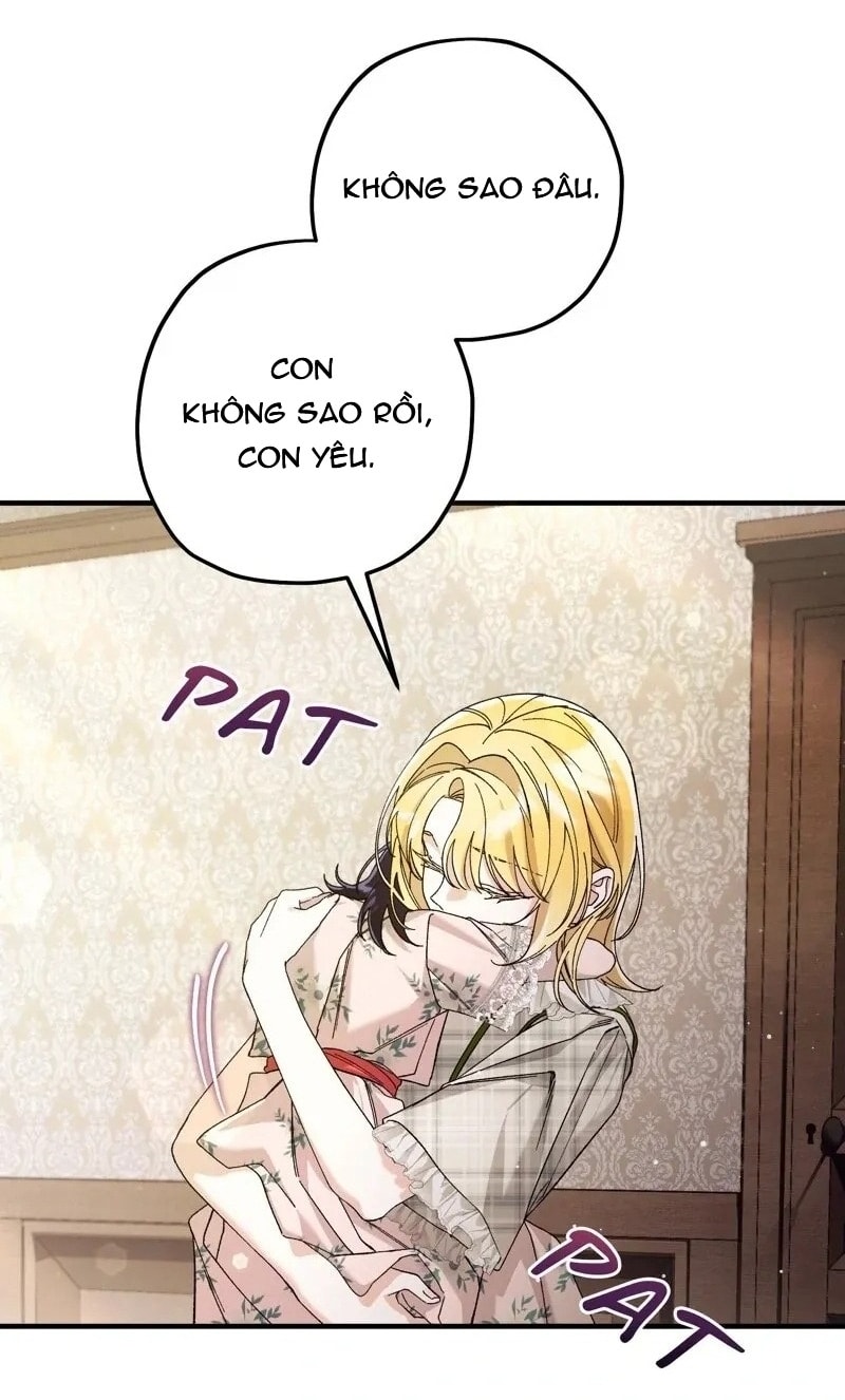 [18+] Dinh Thự Của Dã Thú Chap Chapter 84-[18+] Dinh Thự Của Dã Thú - Next Chap 140