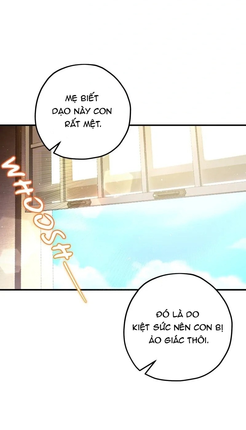 [18+] Dinh Thự Của Dã Thú Chap Chapter 84-[18+] Dinh Thự Của Dã Thú - Next Chap 140