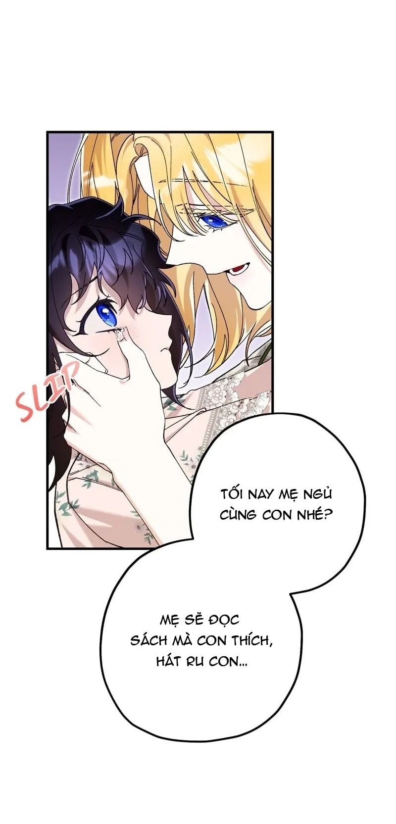 [18+] Dinh Thự Của Dã Thú Chap Chapter 84-[18+] Dinh Thự Của Dã Thú - Next Chap 140
