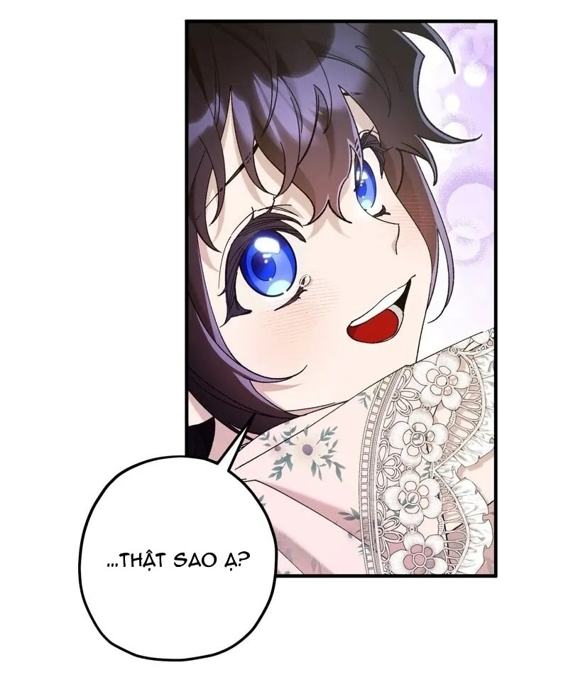 [18+] Dinh Thự Của Dã Thú Chap Chapter 84-[18+] Dinh Thự Của Dã Thú - Next Chap 140