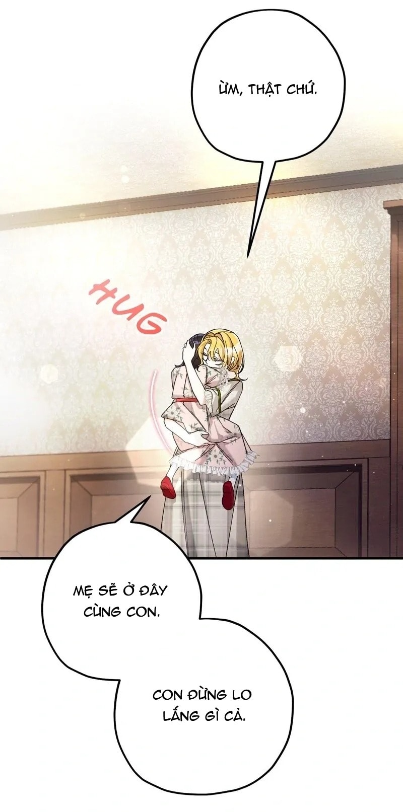 [18+] Dinh Thự Của Dã Thú Chap Chapter 84-[18+] Dinh Thự Của Dã Thú - Next Chap 140