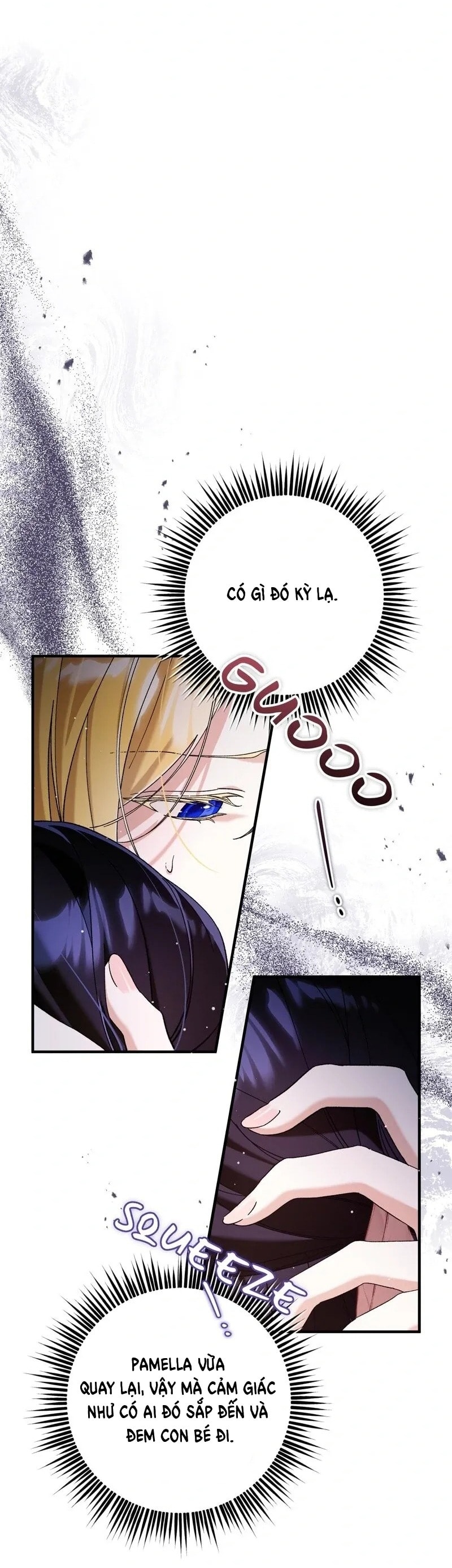 [18+] Dinh Thự Của Dã Thú Chap Chapter 84-[18+] Dinh Thự Của Dã Thú - Next Chap 140