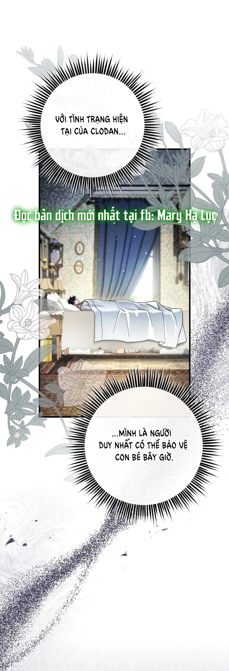 [18+] Dinh Thự Của Dã Thú Chap Chapter 84-[18+] Dinh Thự Của Dã Thú - Next Chap 140