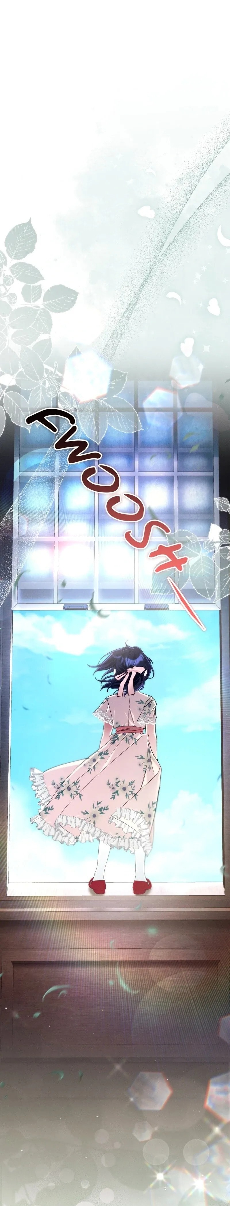 [18+] Dinh Thự Của Dã Thú Chap Chapter 84-[18+] Dinh Thự Của Dã Thú - Next Chap 140