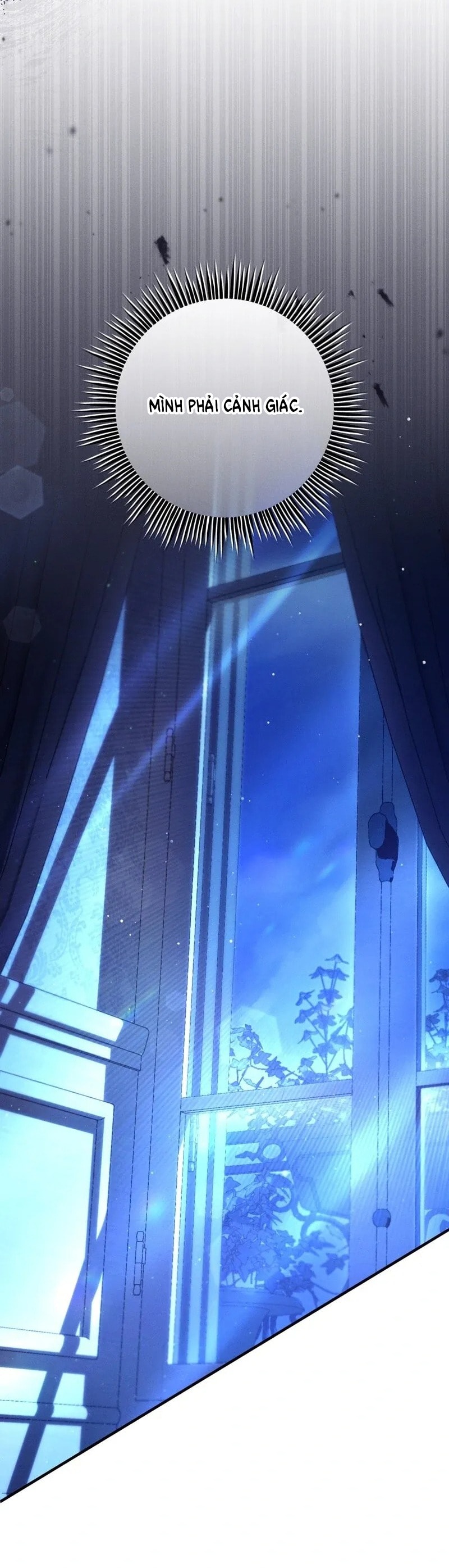 [18+] Dinh Thự Của Dã Thú Chap Chapter 84-[18+] Dinh Thự Của Dã Thú - Next Chap 140