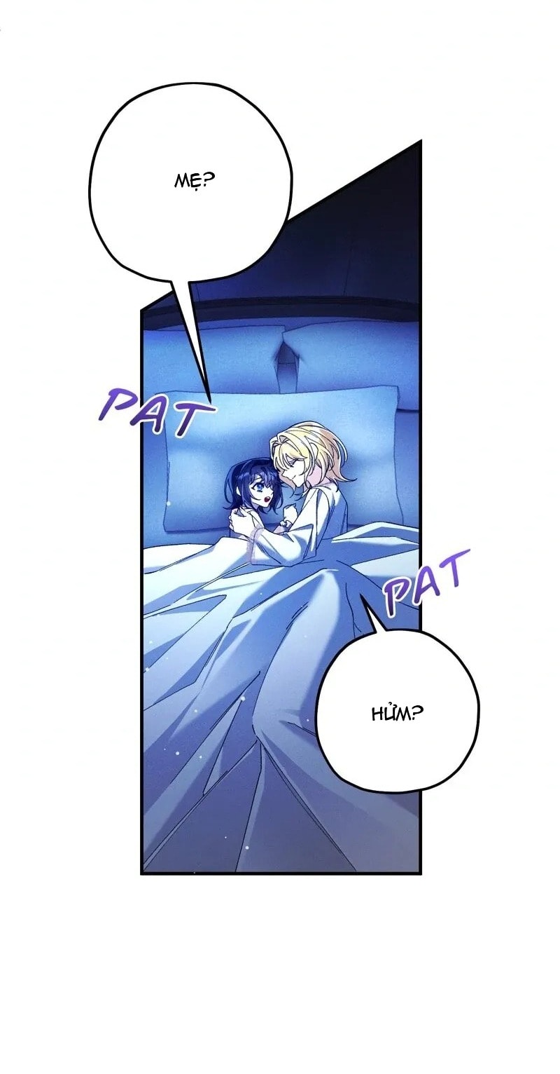 [18+] Dinh Thự Của Dã Thú Chap Chapter 84-[18+] Dinh Thự Của Dã Thú - Next Chap 140