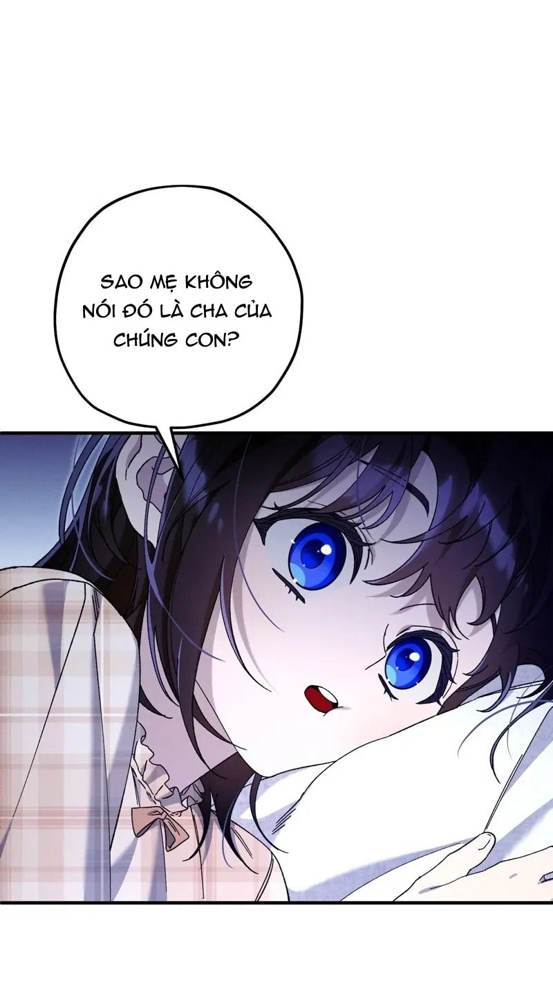 [18+] Dinh Thự Của Dã Thú Chap Chapter 84-[18+] Dinh Thự Của Dã Thú - Next Chap 140