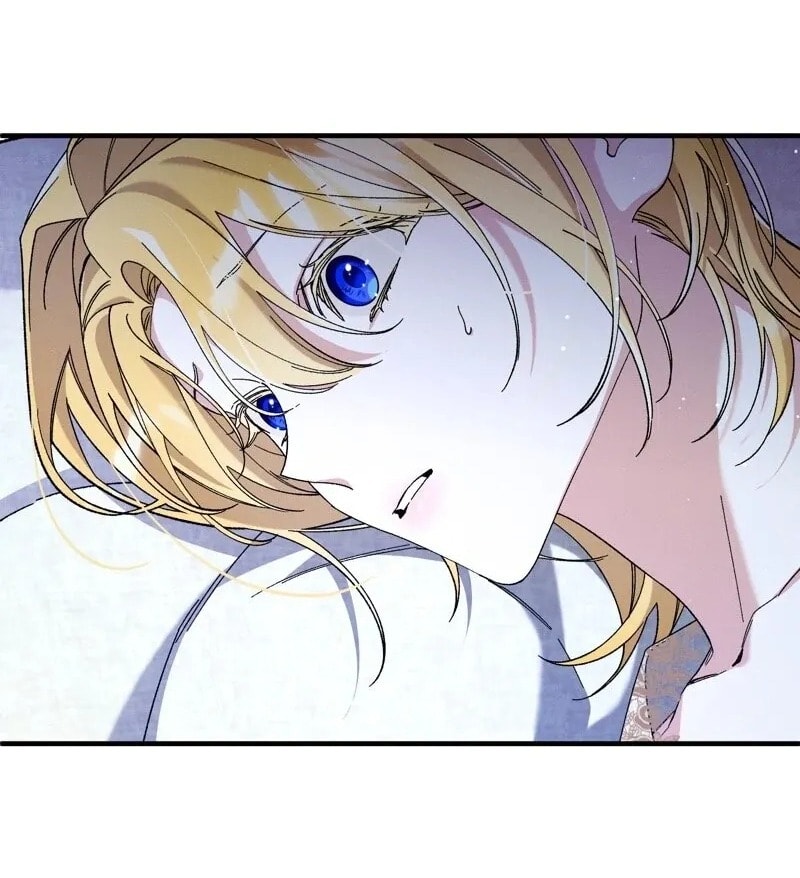 [18+] Dinh Thự Của Dã Thú Chap Chapter 84-[18+] Dinh Thự Của Dã Thú - Next Chap 140