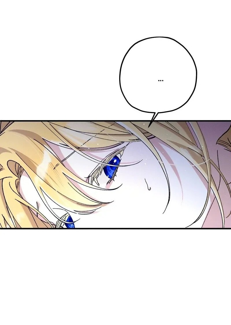 [18+] Dinh Thự Của Dã Thú Chap Chapter 84-[18+] Dinh Thự Của Dã Thú - Next Chap 140