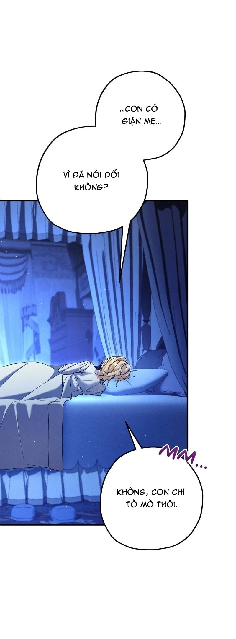 [18+] Dinh Thự Của Dã Thú Chap Chapter 84-[18+] Dinh Thự Của Dã Thú - Next Chap 140