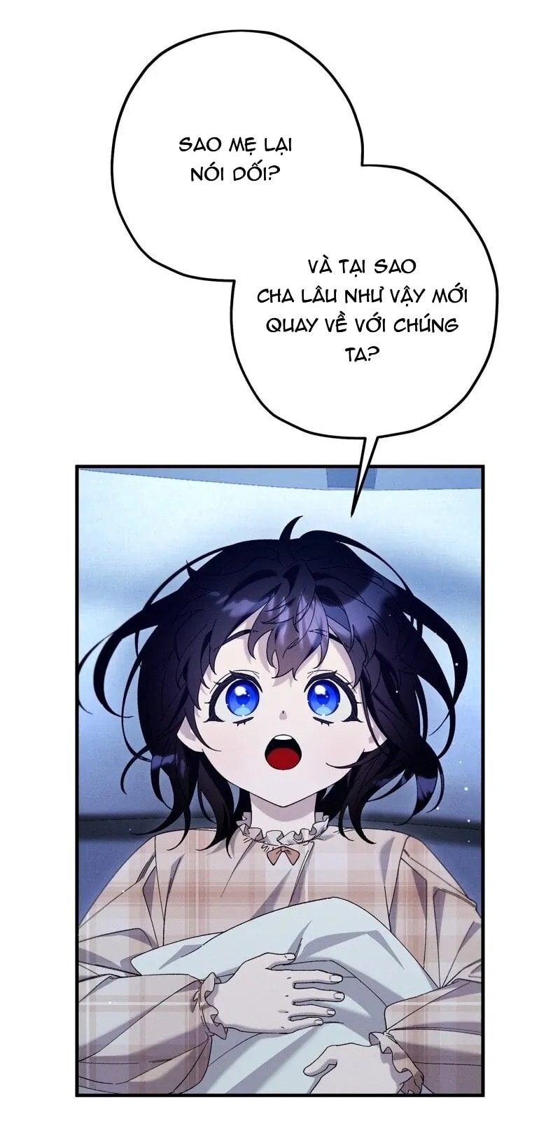 [18+] Dinh Thự Của Dã Thú Chap Chapter 84-[18+] Dinh Thự Của Dã Thú - Next Chap 140