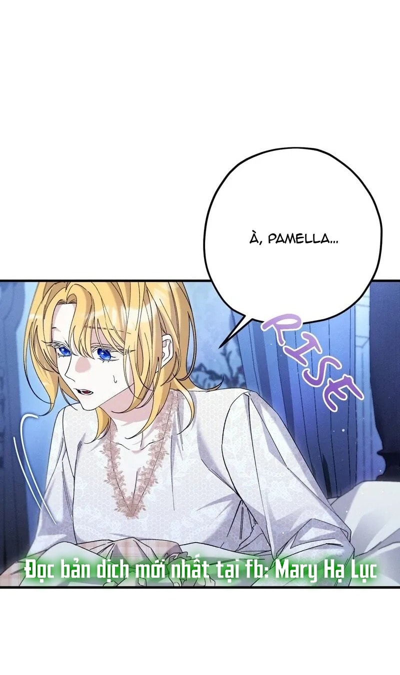 [18+] Dinh Thự Của Dã Thú Chap Chapter 84-[18+] Dinh Thự Của Dã Thú - Next Chap 140