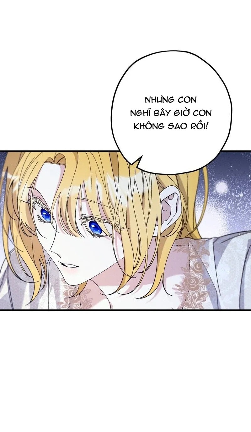 [18+] Dinh Thự Của Dã Thú Chap Chapter 84-[18+] Dinh Thự Của Dã Thú - Next Chap 140