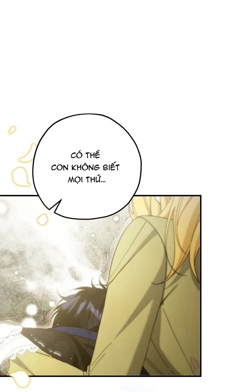 [18+] Dinh Thự Của Dã Thú Chap Chapter 84-[18+] Dinh Thự Của Dã Thú - Next Chap 140