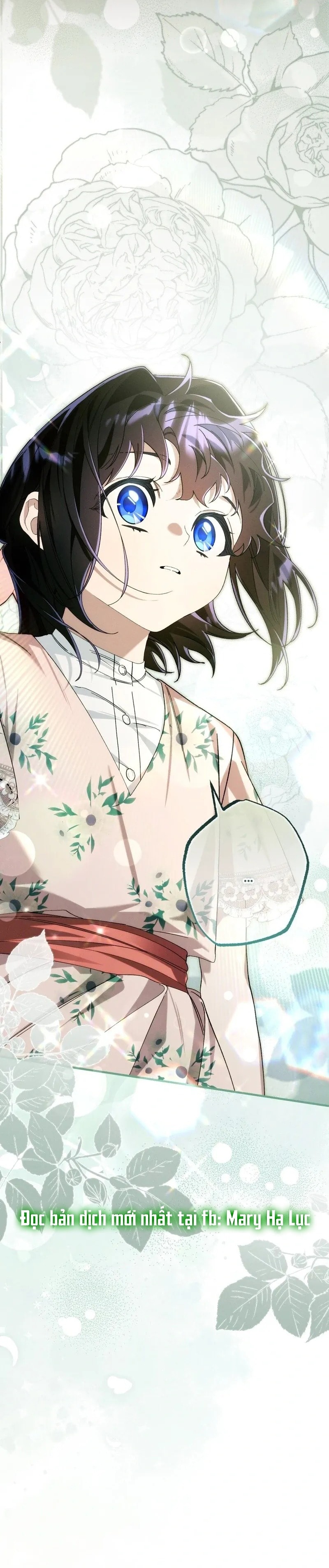 [18+] Dinh Thự Của Dã Thú Chap Chapter 84-[18+] Dinh Thự Của Dã Thú - Next Chap 140