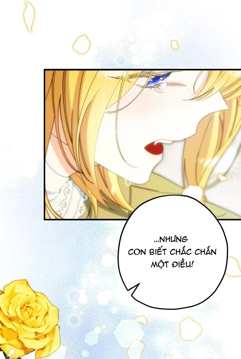 [18+] Dinh Thự Của Dã Thú Chap Chapter 84-[18+] Dinh Thự Của Dã Thú - Next Chap 140