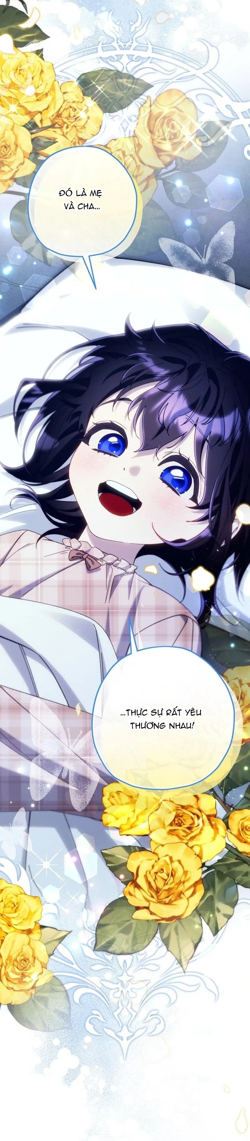 [18+] Dinh Thự Của Dã Thú Chap Chapter 84-[18+] Dinh Thự Của Dã Thú - Next Chap 140