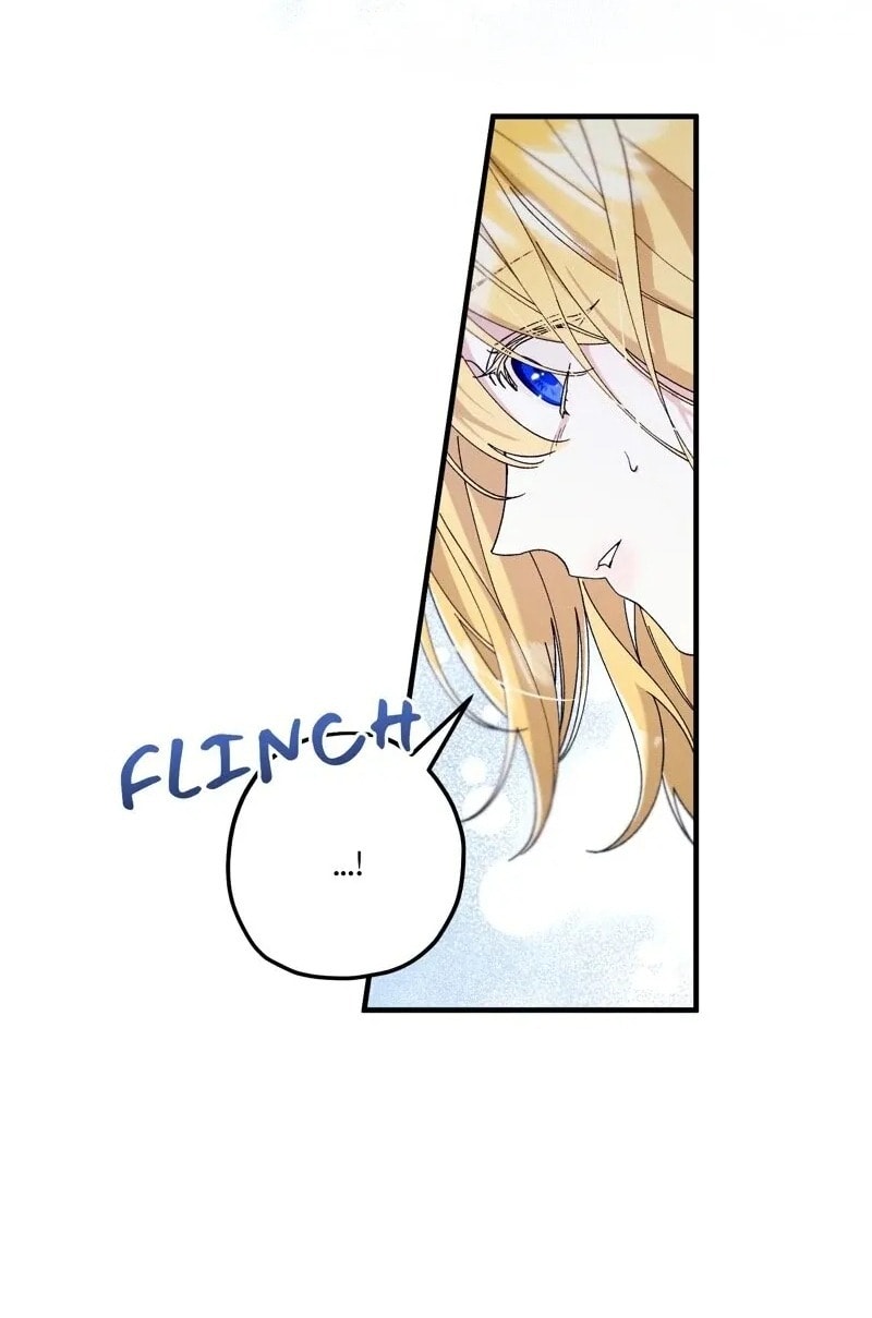 [18+] Dinh Thự Của Dã Thú Chap Chapter 84-[18+] Dinh Thự Của Dã Thú - Next Chap 140