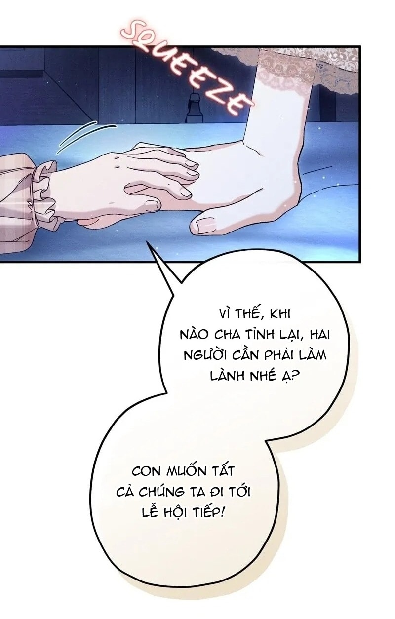 [18+] Dinh Thự Của Dã Thú Chap Chapter 84-[18+] Dinh Thự Của Dã Thú - Next Chap 140