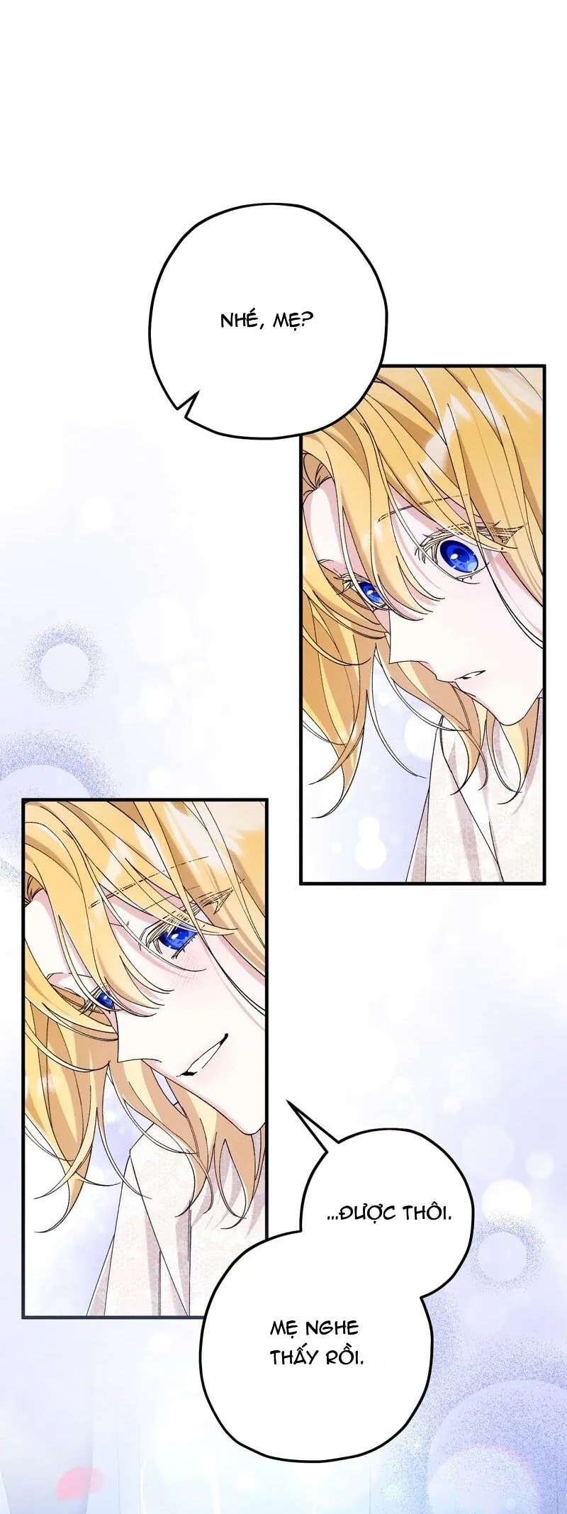 [18+] Dinh Thự Của Dã Thú Chap Chapter 84-[18+] Dinh Thự Của Dã Thú - Next Chap 140