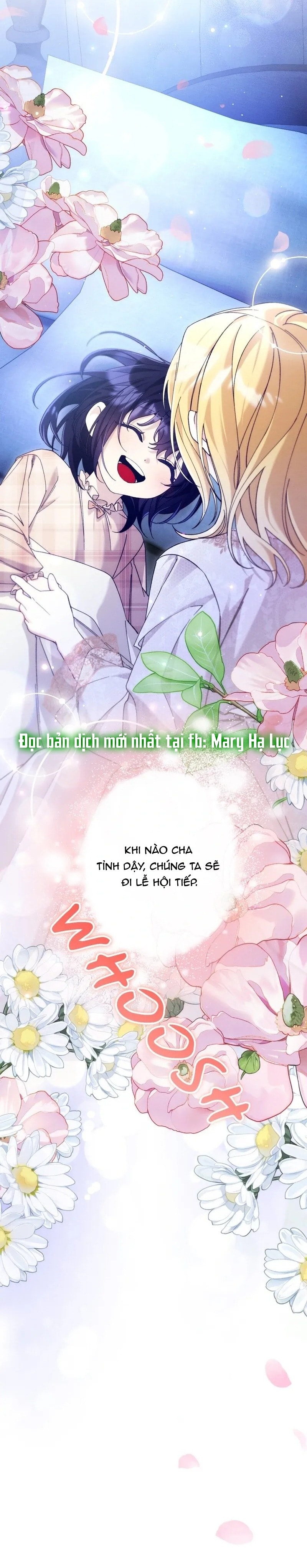 [18+] Dinh Thự Của Dã Thú Chap Chapter 84-[18+] Dinh Thự Của Dã Thú - Next Chap 140