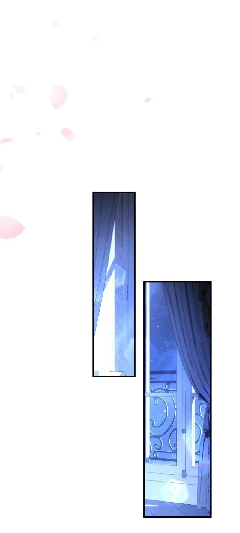 [18+] Dinh Thự Của Dã Thú Chap Chapter 84-[18+] Dinh Thự Của Dã Thú - Next Chap 140