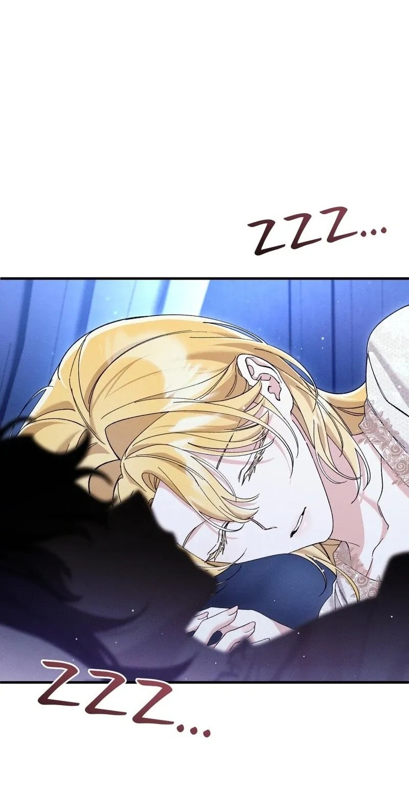 [18+] Dinh Thự Của Dã Thú Chap Chapter 84-[18+] Dinh Thự Của Dã Thú - Next Chap 140