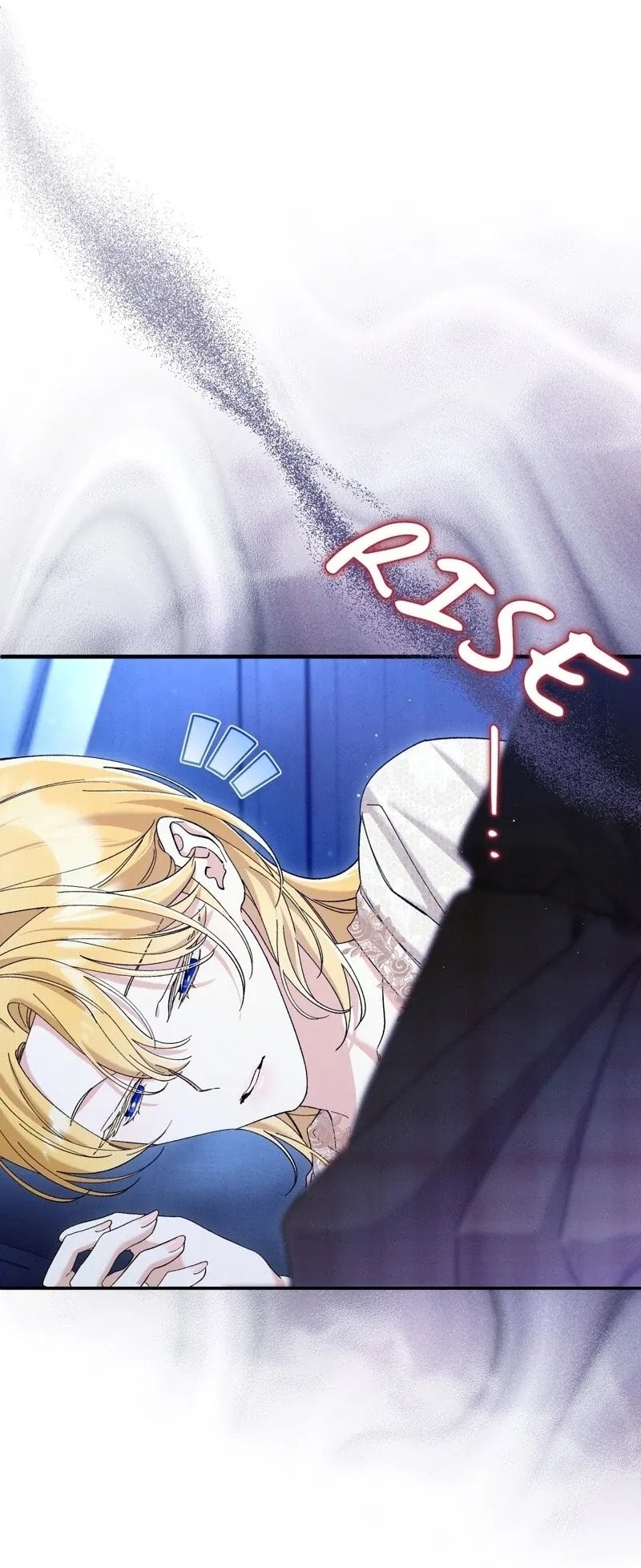 [18+] Dinh Thự Của Dã Thú Chap Chapter 84-[18+] Dinh Thự Của Dã Thú - Next Chap 140