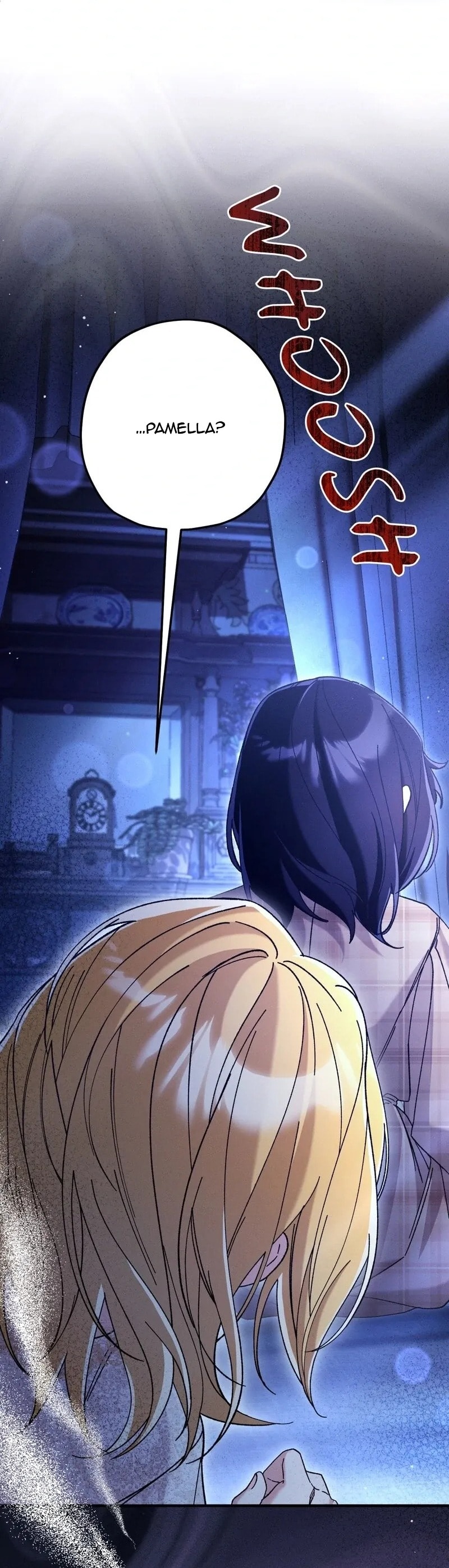 [18+] Dinh Thự Của Dã Thú Chap Chapter 84-[18+] Dinh Thự Của Dã Thú - Next Chap 140