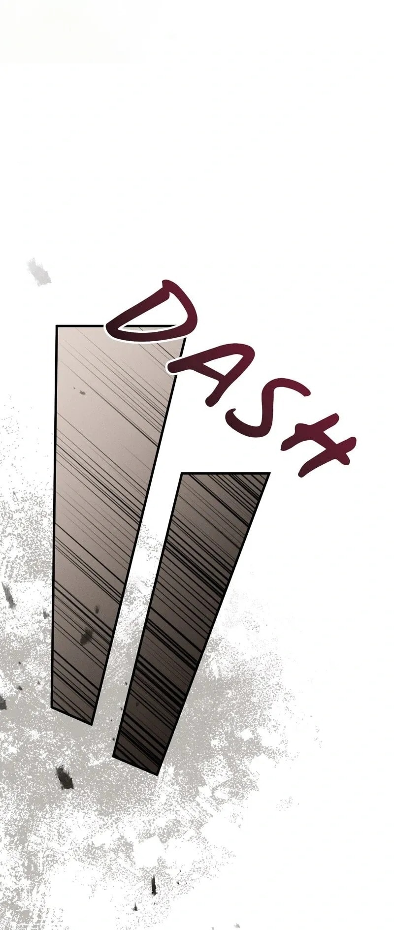 [18+] Dinh Thự Của Dã Thú Chap Chapter 84-[18+] Dinh Thự Của Dã Thú - Next Chap 140