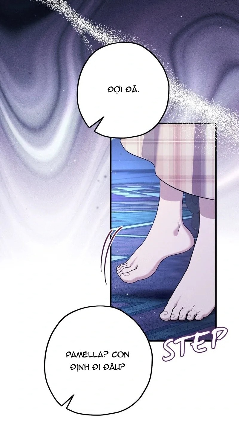 [18+] Dinh Thự Của Dã Thú Chap Chapter 84-[18+] Dinh Thự Của Dã Thú - Next Chap 140