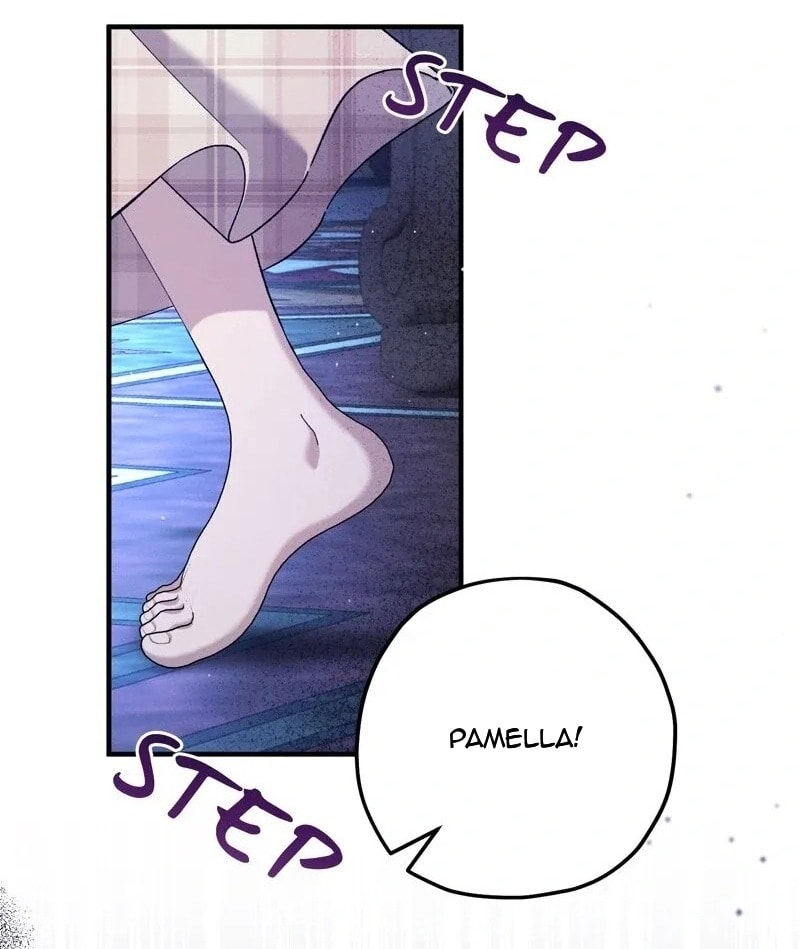 [18+] Dinh Thự Của Dã Thú Chap Chapter 84-[18+] Dinh Thự Của Dã Thú - Next Chap 140